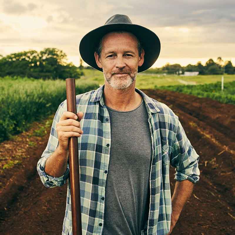 1-4.jpg