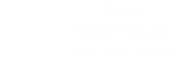 logo-light