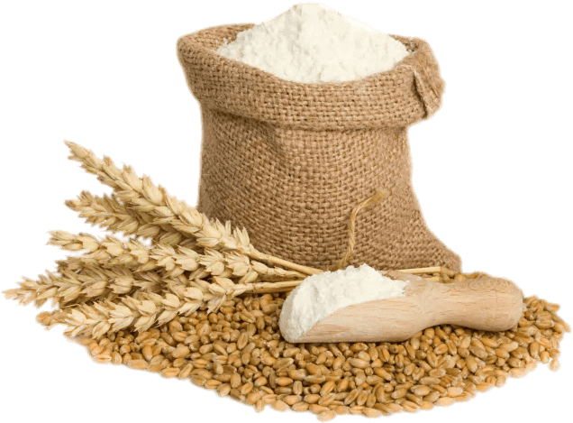 Agricultural Products